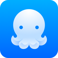 68聊天官方app下载安卓