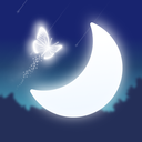 涂你好眠安卓版