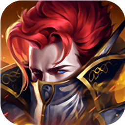 暗黑天使觉醒正式版