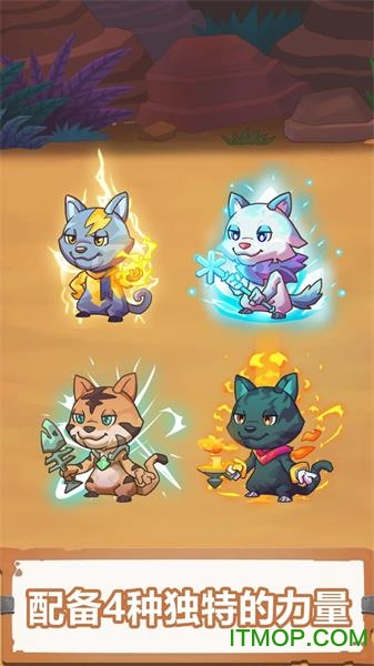 索菲亚和杰克的图册