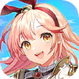 炼金术士的花园游戏(AlchemistsGarden)