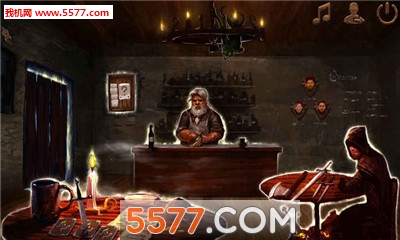 LostInDungeon(迷失地牢(LostintheDungeon))的图册