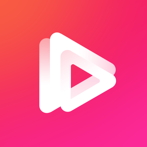 微剪影下载安装