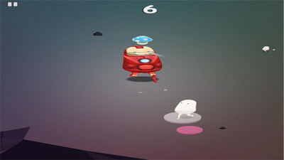 饥饿桃子的图册