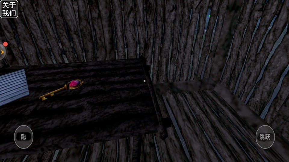 冲冲冲快冲的图册