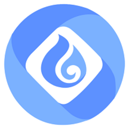 日新信息官方版