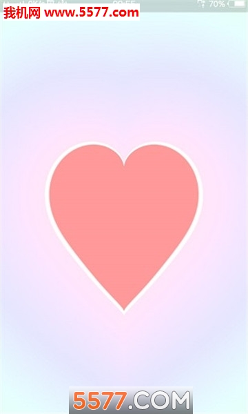 萤火虫主题官方版的图册