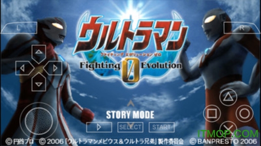 奥特曼格斗进化0官方最新版的图册