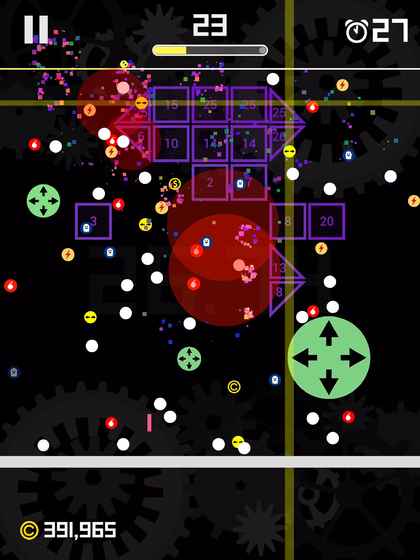 GGTANby111%的图册