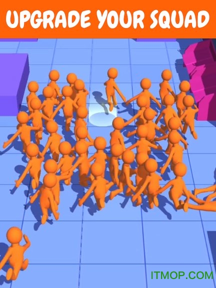 抢购模拟器手机中文版的图册