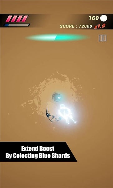 尽量不要着陆手机版的图册