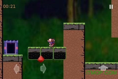 蕾米莉亚VS帕秋莉的图册