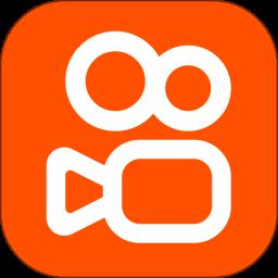 快手安卓应用客户端最新版