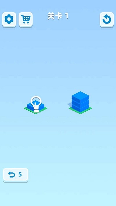 大楼排排站最新版的图册