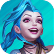 英雄联盟手游2.6版本