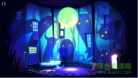 影子里的我手机版的图册