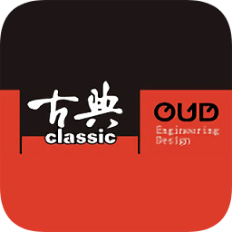 天津建材装饰平台