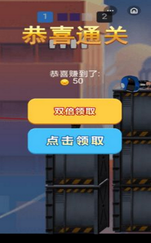 我枪法666的图册