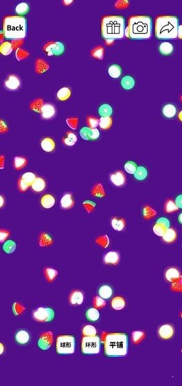 粘土模拟器无广告破解版的图册