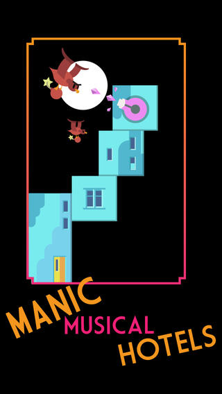 酒店塔防内购破解版的图册