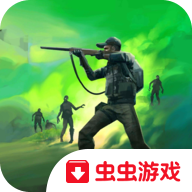 几日之后最新版