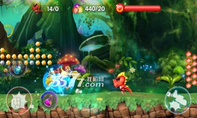 猪猪侠之终极决战(猪猪侠电影改编)的图册