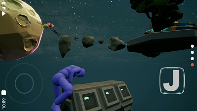 onlyup布偶版的图册