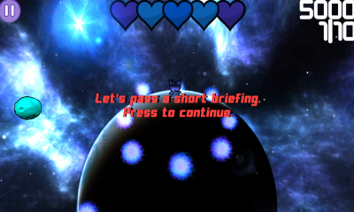 靛蓝星空(Indigo)的图册