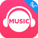 咪咕音乐免费版