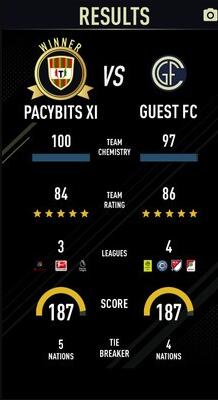 明星足球队汉化版的图册