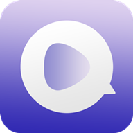 咱们分身吧安卓版