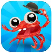 螃蟹先生安卓