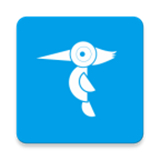 啄木鸟清理大师工具