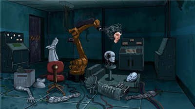 便利店保安的图册