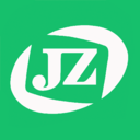 君卓智云最新版