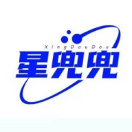 星兜兜官方版