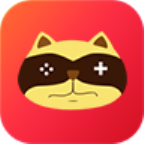 呆脸猫(虚拟交易平台)APP