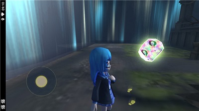 恐怖躲猫猫32024完整版的图册