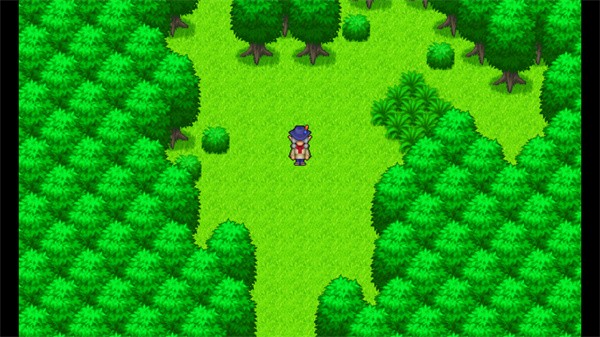 最终幻想维度的图册