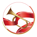 铁军号角最新版