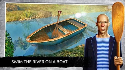 俄罗斯乡村模拟器中文版的图册