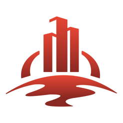 马坊城市管理平台