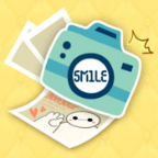 天天玩海报P图相机