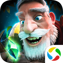 放置奇兵之冒险bt公益服