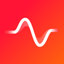 小米小爱音箱app