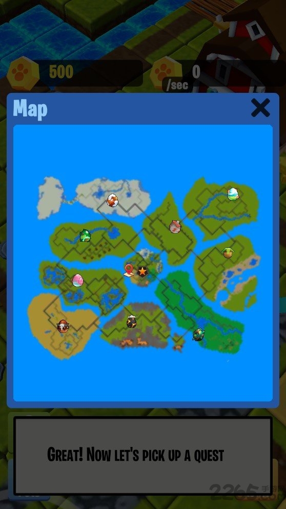 宠物计划手机版的图册