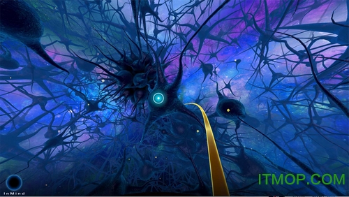 头脑探险VR破解版(InMindVR)的图册