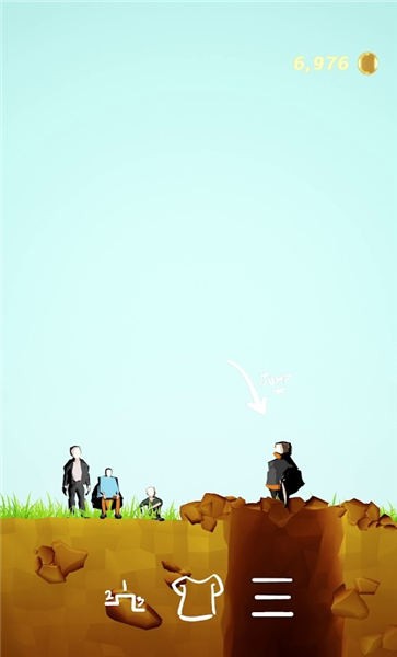 尽量不要着陆手机版的图册