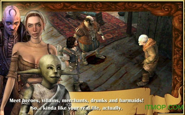 新冰城传奇高清版的图册