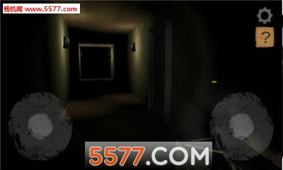 恐怖2安卓版的图册